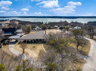 4233 Michael Ln, Fort Worth, TX 76126