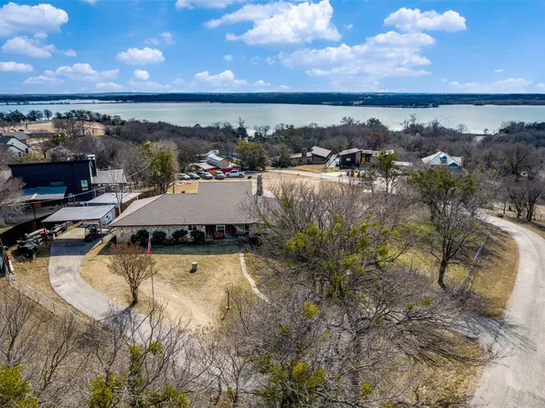 4233 Michael Ln, Fort Worth, TX 76126