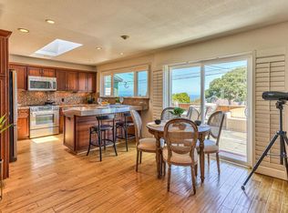 591 Belden St, Monterey, CA 93940