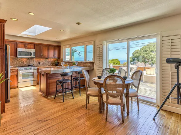 591 Belden St, Monterey, CA 93940