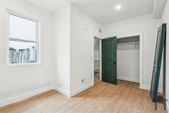 4163 Mantua Ave #3 — Photo 14