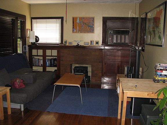 Livingroom