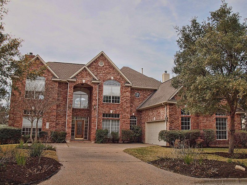1st image of 5202 Deerwood Ct