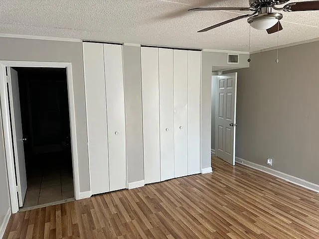 456 Berlin Dr #167 — Photo 17