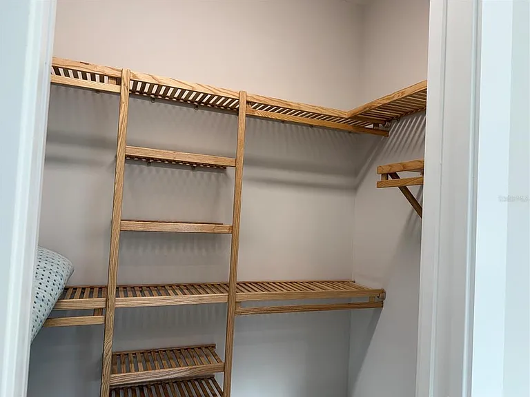 2443 Wood St — Photo 17