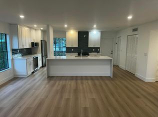 9259 SE Riverfront Ter APT K, Jupiter, FL 33469
