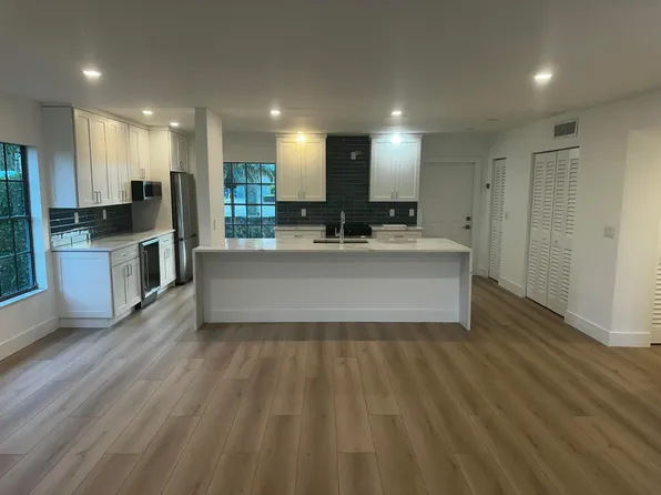 9259 SE Riverfront Terrace #K, Jupiter, FL 33469