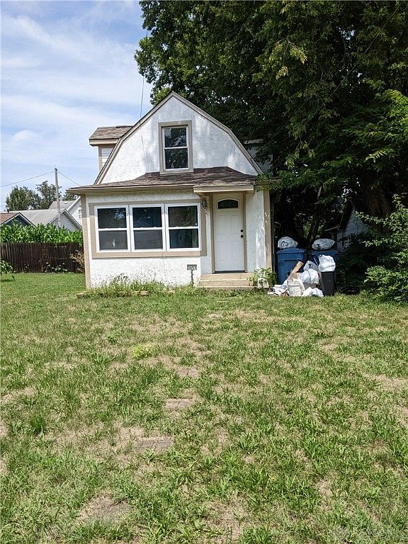 3651 Beechgrove Rd, Moraine, OH 45439 MLS 915991 Zillow