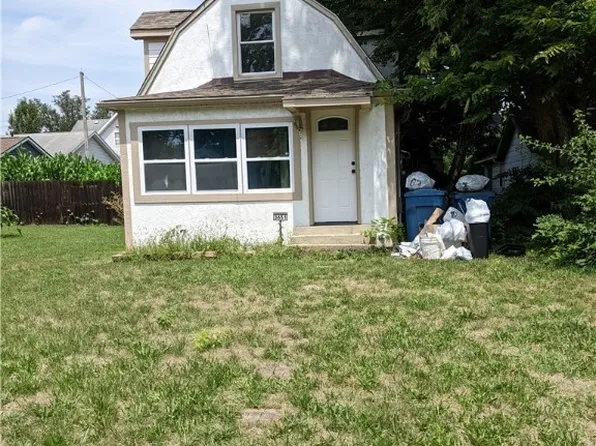 3651 Beechgrove Rd, Dayton, OH 45439