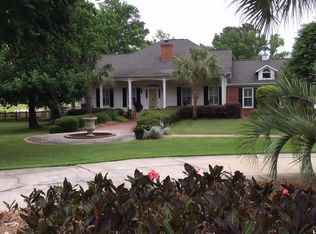 315 Porth Cir, Lexington, SC 29072