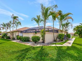 114 Bent Arrow Dr APT A, Jupiter, FL 33458