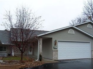 3417 McElroy Ct, Eau Claire, WI 54701