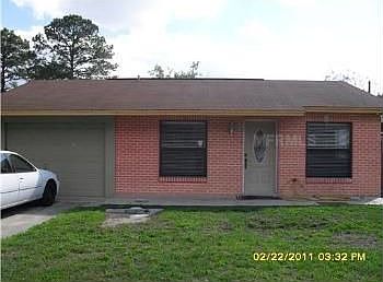 1st image of 2310 Herbison Dr