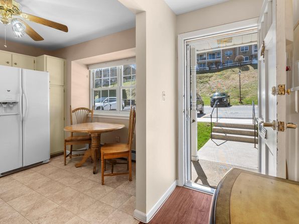 1840 Crompond Road #1B7, Peekskill, NY 10566