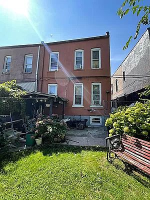 2nd image of 961 E 223rd St #A