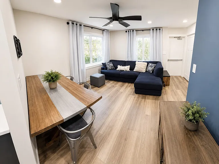 602 Shunpike Rd #3 — Photo 5