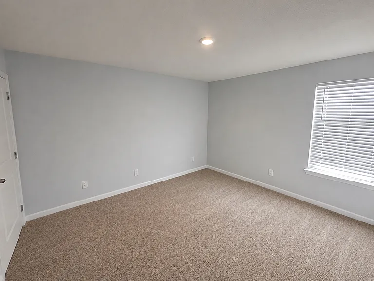 2846 Red Barn Rd — Photo 21