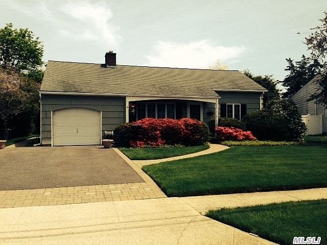 1st image of 12 Huron Ave