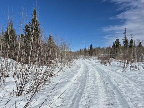 4th image of S 18th Rd