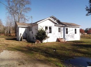 2879 Main St, Loris, SC 29569