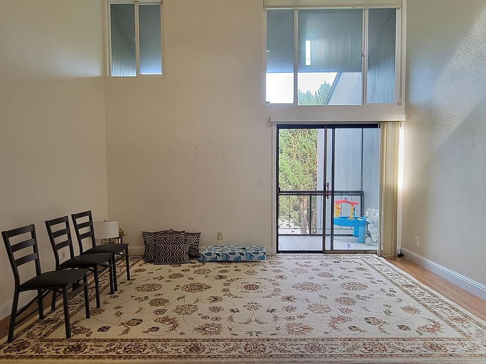 1st image of 6640 137th Pl NE APT 423