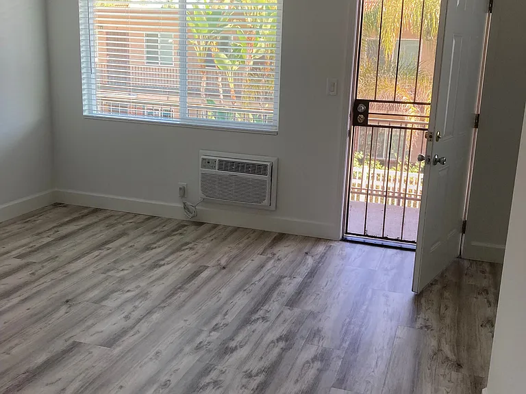 13956 Ramhurst Dr #3 — Photo 5