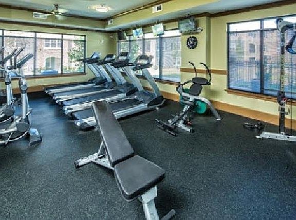 Avana Highland Ridge