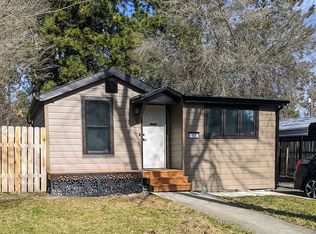 105 E 14th Ave, Post Falls, ID 83854