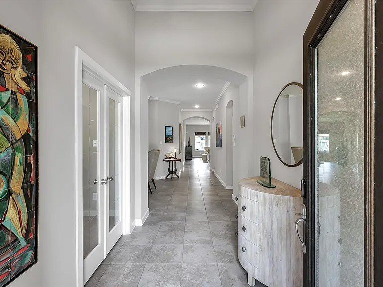 31507 Reston Cliff Ct — Photo 4