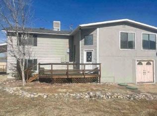 15 Road 3029, Aztec, NM 87410