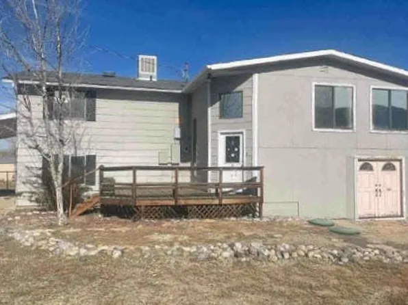 15 Road 3029, Aztec, NM 87410
