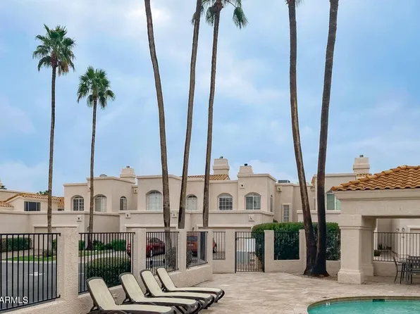 1318 W Coral Reef Dr, Gilbert, AZ 85233