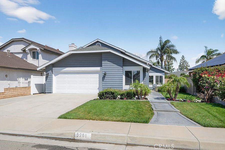1st image of 3201 Ashgate Way