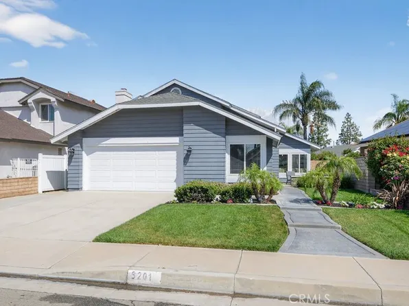 3201 Ashgate Way, Ontario, CA 91761