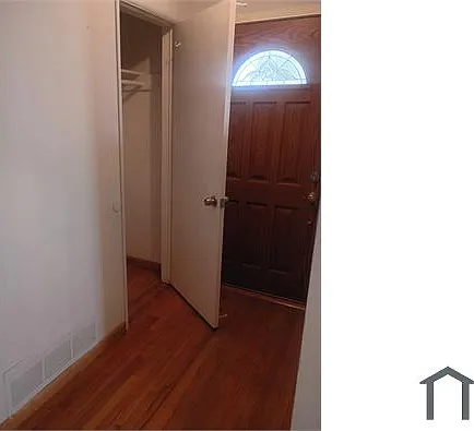 4 bed, 1750 sqft, $4,500 — Photo 2