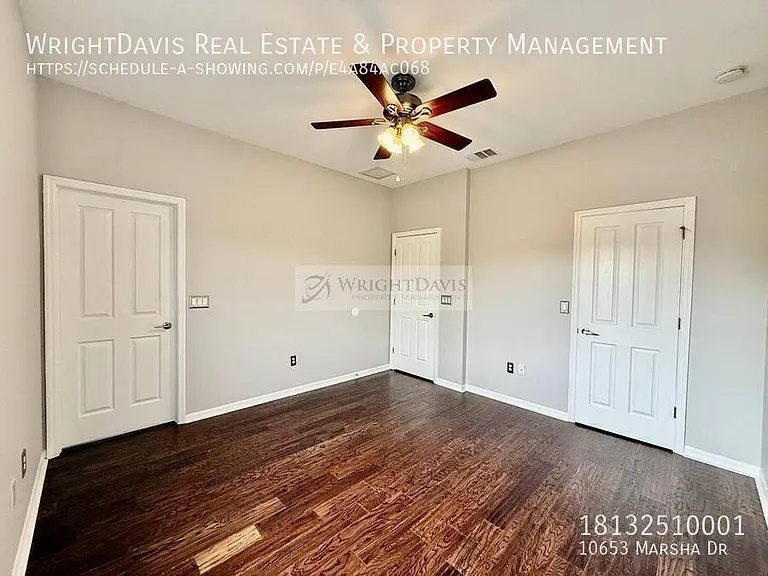 10653 Marsha Dr — Photo 33