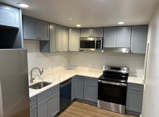 7918 Sage Way, Severn, MD 21144