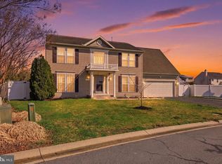 None Available, Delmar, MD 21875