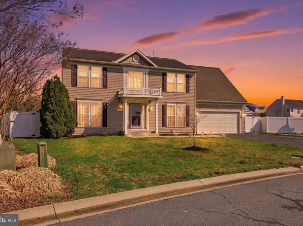 9167 Drawbridge Dr, Delmar, MD 21875