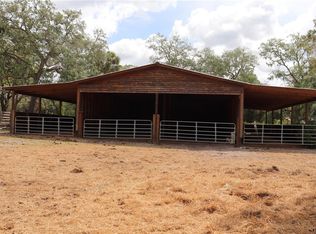 14405 Amy Ln #965.0, Hudson, FL 34669