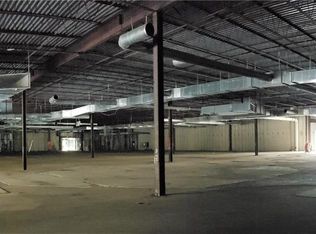 1801 NW Us Highway 19, Crystal River, FL 34428