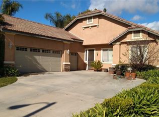 9734 Walnut Ct, Rancho Cucamonga, CA 91730