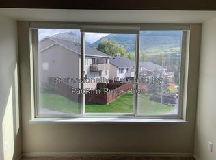 8949 Eagle Place Loop, Eagle River, AK 99577