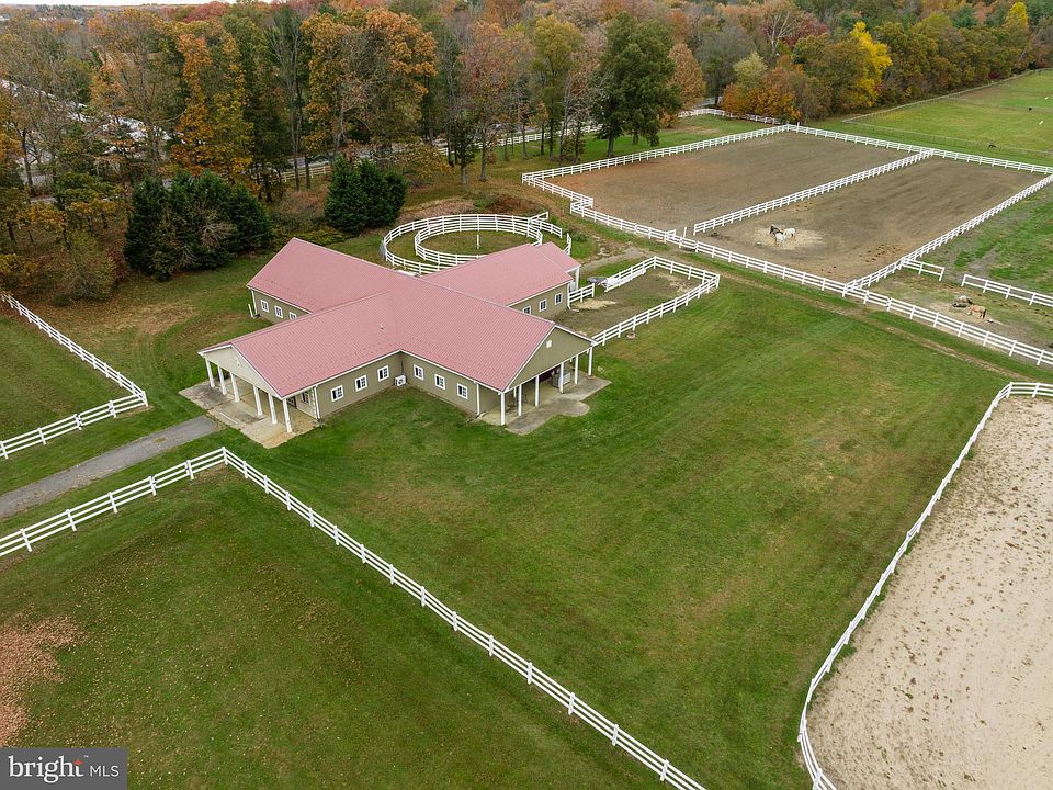 2770 Monmouth Rd, Jobstown, NJ 08041 MLS NJBL2055562 Zillow