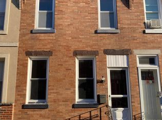 3153 Livingston St, Philadelphia, PA 19134