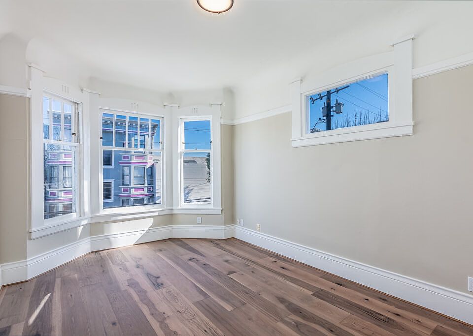 1st image of 118 Shotwell St