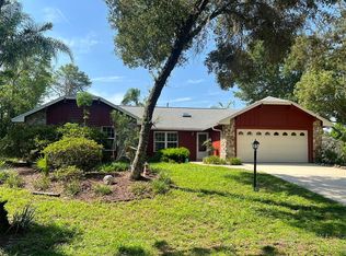 825 N 3rd Ave, Deltona, FL 32725