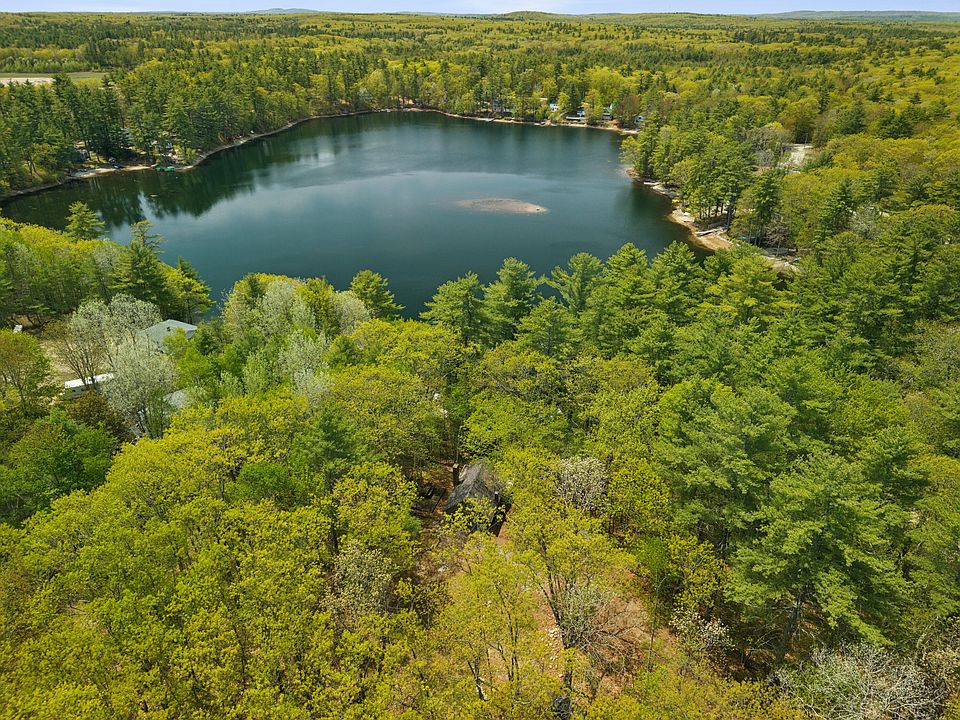 1st image of 129 Barkers Pond Road