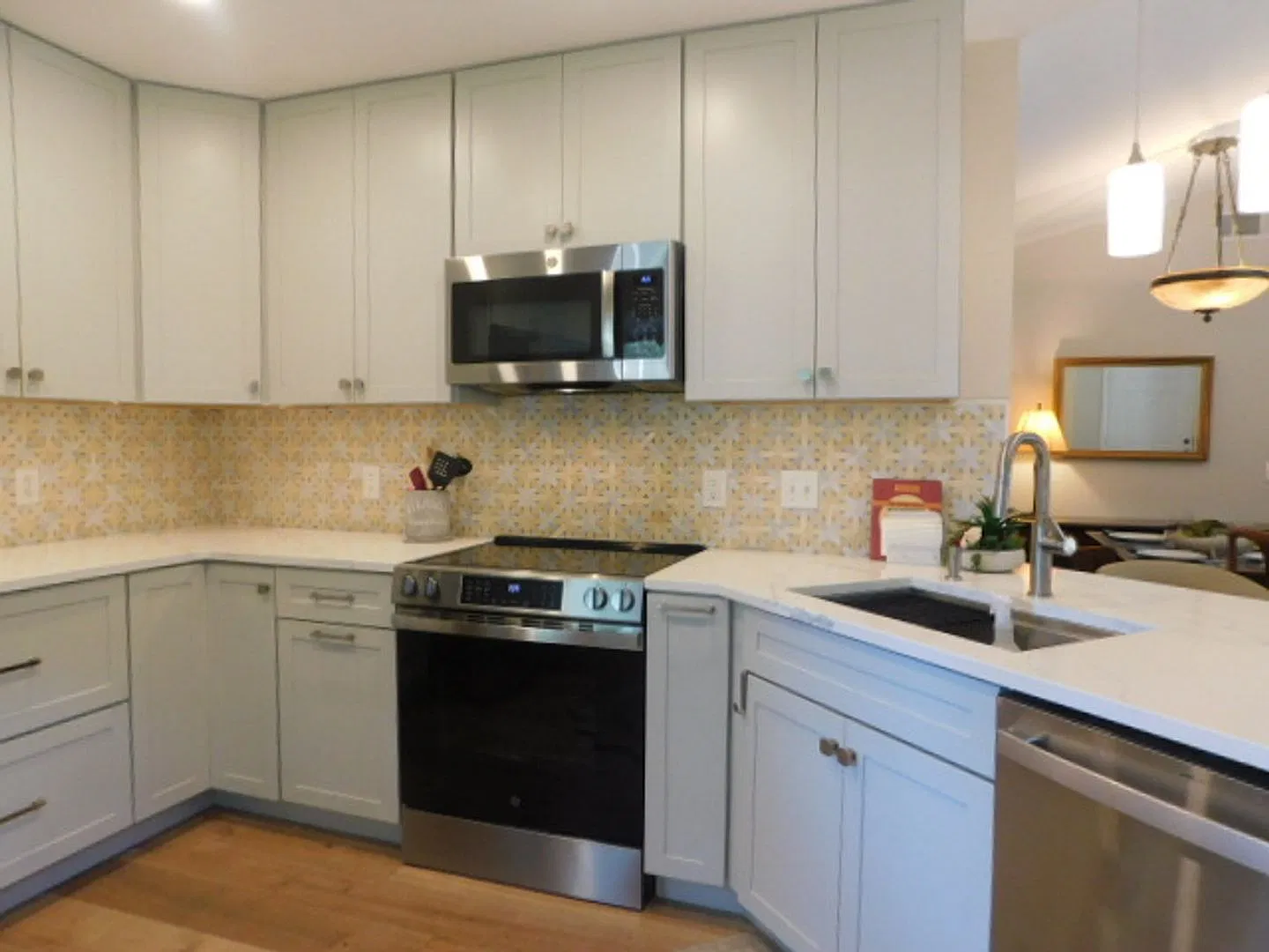 5 Gumtree Rd — Photo 4