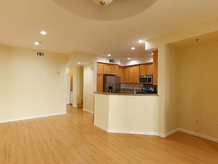 43 Parc Place Dr — Photo 1